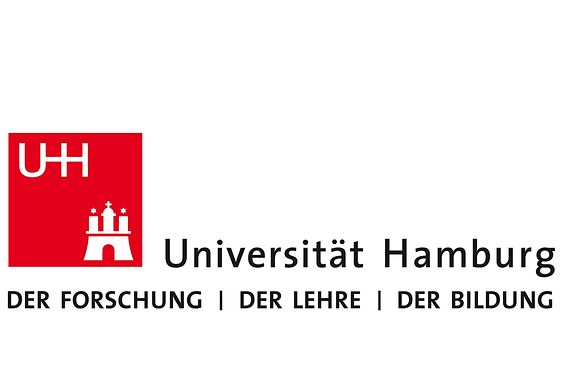 Logo Uni HH