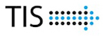 Logo für das TeilnehmerInformationssystem TIS