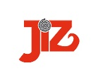 JIZ-Logo