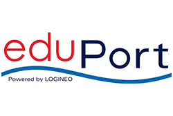 eduPort-Logo