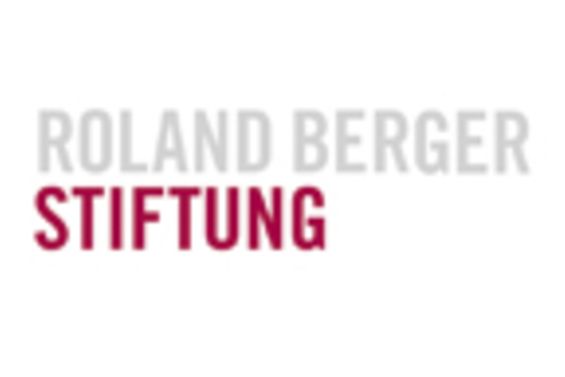 Bild Logo Roland Berger