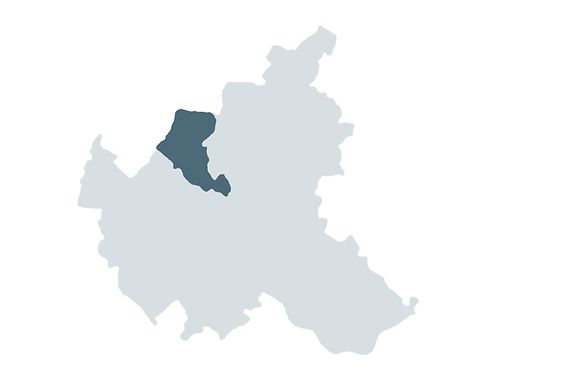 Bild Bezirk Eimsbüttel