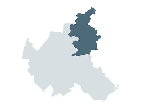Bezirk Wandsbek