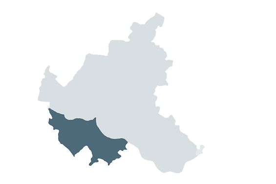 Bezirk Harburg