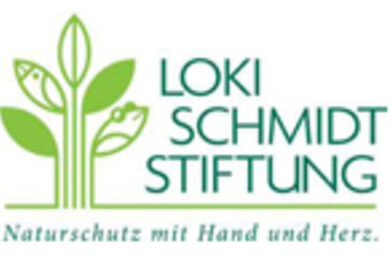Bild Loki-Schmidt-Stiftung