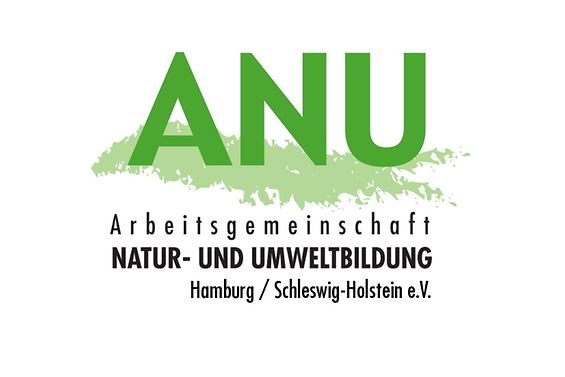 Bild Arbeitsgemeinschaft Natur- und Umweltbildung e.V.